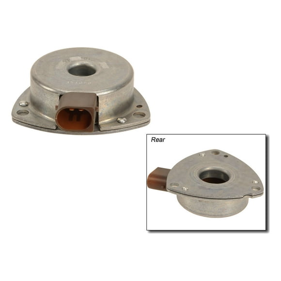 ACDelco 12653140 GM Original Equipment Camshaft Phaser Magnet ACDelco 12653140 GM Original Equipment Camshaft Phaser Magnet